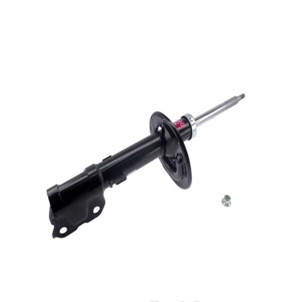 Hosim RC Car Suspension Shock Absorbers