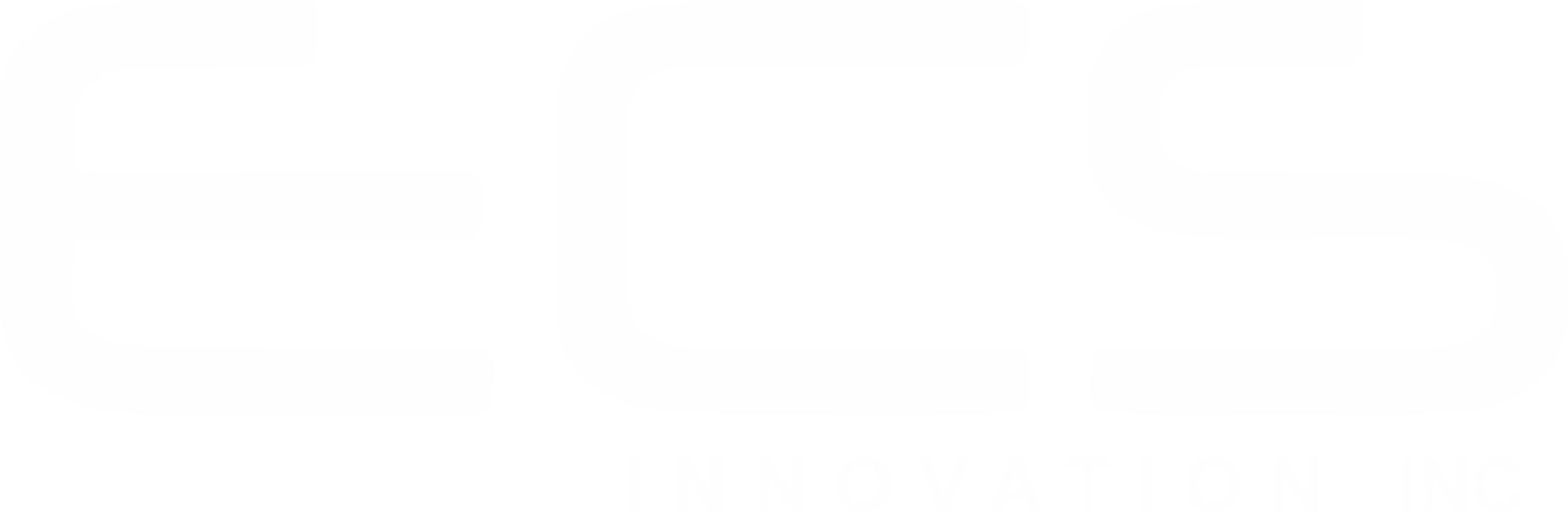 NEW LOGO