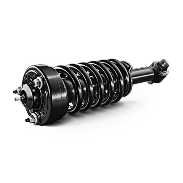Adjusting Rear Shock Absorber Suspension for Dirt Pit Bike Hawk 250